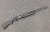 МР-155 кал. 12/76 № 1615503389 (комиссионное)