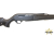 Winchester SXR 2 30-06 Composite fluted 530 Winchester SXR 2 30-06 Composite fluted 530