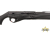 BENELLI Super Vinci Black, кал. 12/76 BENELLI Super Vinci Black, кал. 12/76