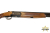 FABARM ELOS N2 Sporting AS Micrometric 3D 12/76 81 РП