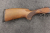 ИЖ-27ЕМ, кал. 12*70, № 012732340 (Комиссионное)