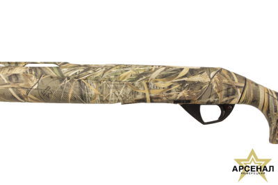 BENELLI Super Black Eagle 3 Camo Max, кал. 12. 