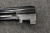 Fair Combo кал.12/76x30R Blaser 12x76/12/76 №259892/08883 Fair Combo кал.12/76x30R Blaser 12x76/12/76 №259892/08883
