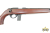 ARMSCOR 1400TS кал.22LR ARMSCOR 1400TS кал.22LR