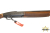 Benelli 828 U SPORT 12/76