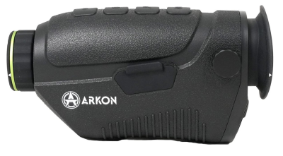Тепловизионный монокуляр Arkon Nevis SN15 Тепловизионный монокуляр Arkon Nevis SN15