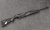 Benelli Argo, кал. 300Win, № BB048461/CB048461 (комиссионное) Benelli Argo, кал. 300Win, № BB048461/CB048461 (комиссионное)