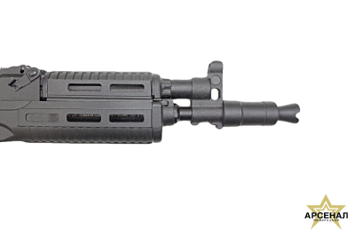 МА-136 СУ к.7,62х39 плс