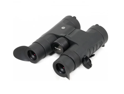 Бинокль Arkon 8х42 BR