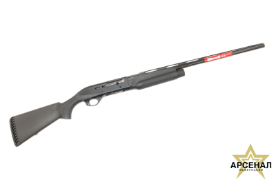 BENELLI M2 Black, кал. 12/76