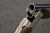 BERETTA SU10, кал. 12/76 Z № 02432S (комисионное)