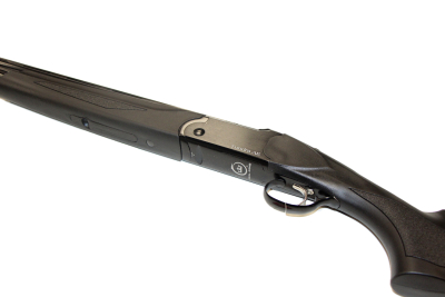 KRAL Tundra AE, 20/76, плс, 510 мм