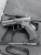 Grand Power T12-FM1, кал. 10x28 № 24019057 (комиссионное) Grand Power T12-FM1, кал. 10x28 № 24019057 (комиссионное)
