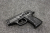 TANFOGLIO INNA, кал. 9 мм Р.А., № AG 01403 (комиссионное)