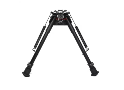  Сошка Vector Optics Rokstad  Swivels Bipod 9-13.5