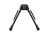  Сошка Vector Optics Rokstad  Swivels Bipod 9-13.5