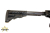ВПО-185-02 (305) 9х19 Luger ВПО-185-02 (305) 9х19 Luger
