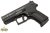 Grand Power TQ1 10x28 (ОООП)