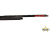 BENELLI Raffaelo Ethoes Super Sport, кал. 12/76 BENELLI Raffaelo Ethoes Super Sport, кал. 12/76