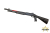 Benelli М2 12/76 Tactical 55 Benelli М2 12/76 Tactical 55