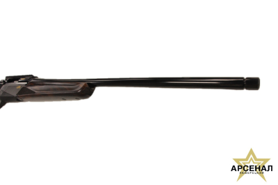 BENELLI LUPO WOOD  BE-S.T. , кал. 30-06 Sp  