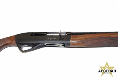  Benelli Raffaello 12/76