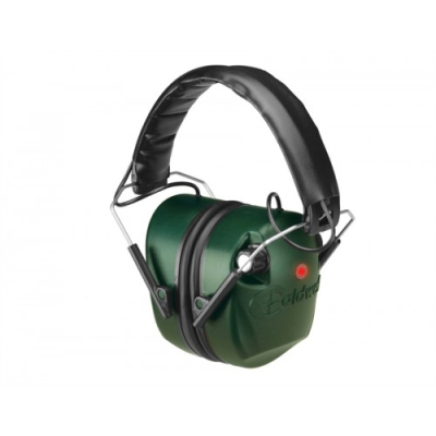 ЛХ Наушники активные Caldwell E-Max Standart Profile Hearing Prot