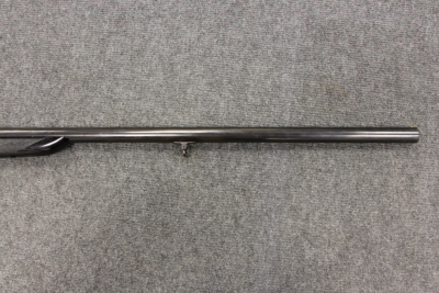 ИЖ-18, кал.16/70, № Г 56885