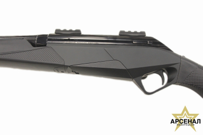 BENELLI LUPO (WILD)  BE.S.T, кал. 6,5 Creed