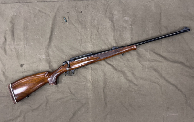 ANTONIO ZOLI 1900R, кал. 30-06SPR, № C 034166 (комиссионное)