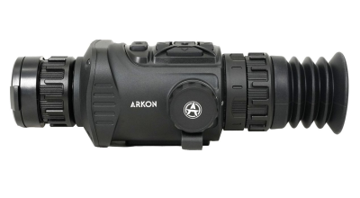 Тепловизионный прицел Arkon Arma SR25 Тепловизионный прицел Arkon Arma SR25