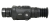 Тепловизионный прицел Arkon Arma SR25 Тепловизионный прицел Arkon Arma SR25