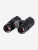Оптический бинокль TRD OWL 10x42 Оптический бинокль TRD OWL 10x42