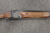 МЦ-200-0, кал. 12/70 № 970067 (комиссионное)