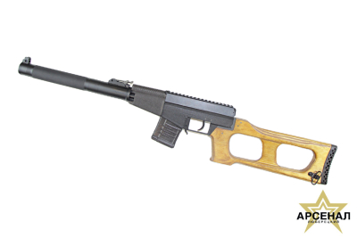 КО-ВСС-01М 9х39