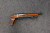 ТОЗ-106, кал. 20/70 № 960826 (комиссионное)