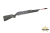 Winchester SXR 2 30-06 Composite fluted 530 Winchester SXR 2 30-06 Composite fluted 530