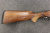 ИЖ-27ЕМ, кал. 12*70, № 9354020 (Комиссионное)