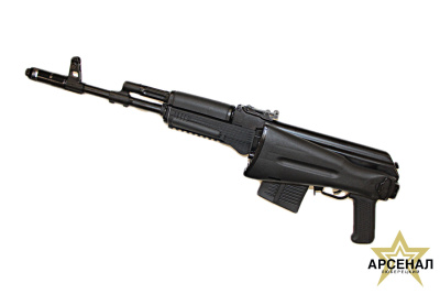 Карабин Сайга-308-1 ИСП.61,415