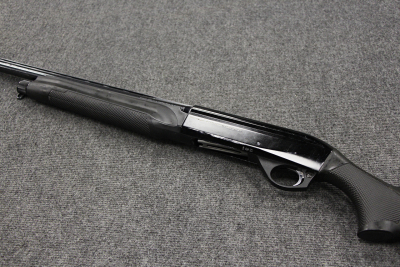 Benelli Armi Urbino Comfort, кал.12/76, № M809571P/C1202176H (комиссионное)