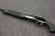 Benelli Armi Urbino Comfort, кал.12/76, № M809571P/C1202176H (комиссионное)