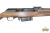 ВПО-102М «Вепрь-Хантер М» 30-06 Spr ВПО-102М «Вепрь-Хантер М» 30-06 Spr