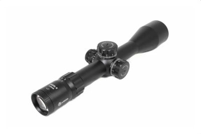 Оптический прицел ARKON Model В 5-25х56