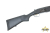 МР-27М 12/76 L-725 пластик cменные ДС 