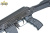 TG2S кал. 366 ТКМ TG2S кал. 366 ТКМ