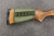 ИЖ-27 М кал. 12/70 (Комиссия) 042713055 ИЖ-27 М кал. 12/70 (Комиссия) 042713055